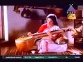 Aadyavasanthame - Vishnu Lokam ( 1991 ).mp4