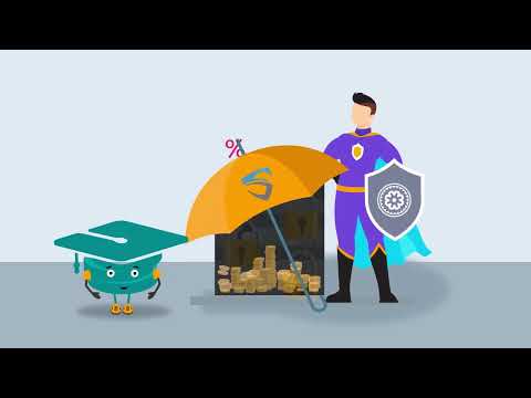 ანაბარზე დაზოგვის უპირატესობები