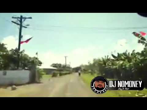 OLAGA MATIVA KAMAIKI VAITO Sam Chookoon ft Tommy Wulf Remix DJ NOMONEY 🇹🇴🇼🇸🇹🇴🇼🇸