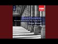 Piano Sonata No. 29 in B-Flat Major, Op. 106, "Hammerklavier": III. Adagio sostenuto,...