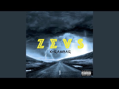 ZEVS