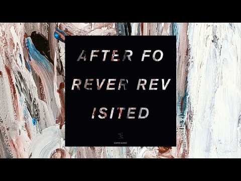 Kasper Bjørke: Lies feat. Nomi Ruiz (Deo & Z-Man Remix)