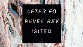 Kasper Bjørke: Lies feat. Nomi Ruiz (Deo & Z-Man Remix)