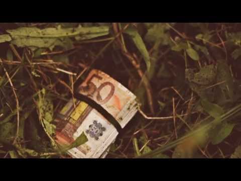 ACHILLE LAURO - NO TWITTER TEASER