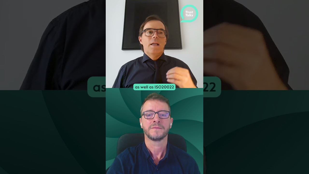 The future of instant and secure payments in Europe