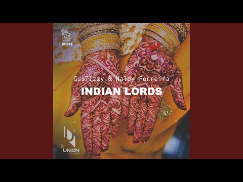 Indian Lords