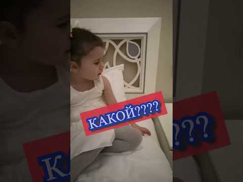 Новогоднее чудо