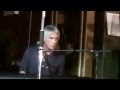 Paul Weller - Dragonfly - Webster Hall 07/26/2013