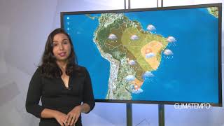 Miniatura do vídeo