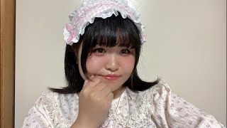 【雑談】関東に帰ってきましたー！