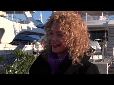 TOTO I PRIJATELJI - gošća Monika Vojvodić