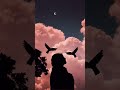 Kuch Logo Ko Hum Bewakuf Dikhte He Sad Whatsapp Status Attitude Whatsapp Status Shorts