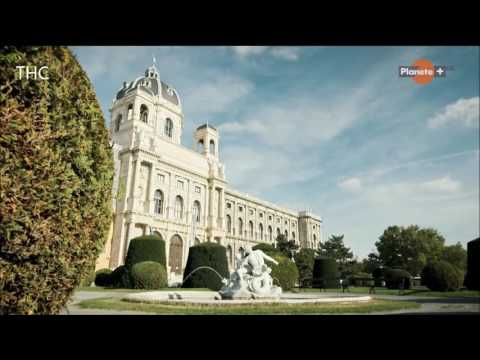 Groźba z nieba METEORY HD PL