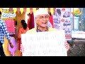Champaklal Is Lost Taarak Mehta Ka Ooltah Chashmah Bapuji Ka Chashmah