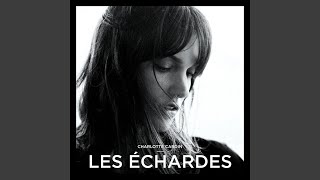 Les échardes