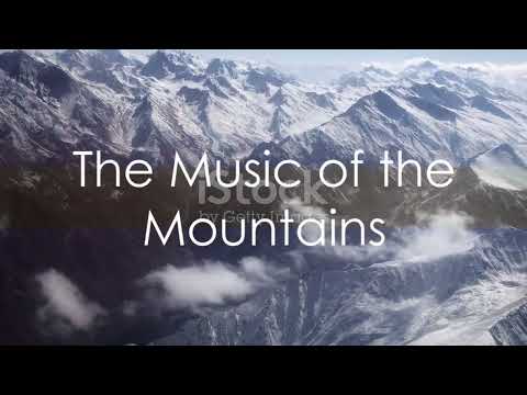 Nepal: Nature's Masterpiece Unveiled! 🏞️✨ Explore the unparalleled beauty