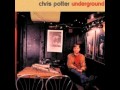 Chris Potter - Big Top