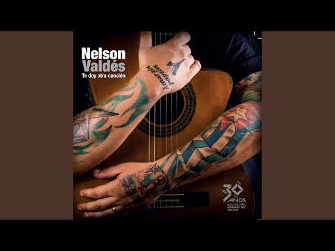 Los Días No Volverán