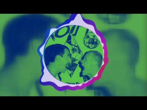 Xouth - Bye Californication (Clean Bandit vs. Red Hot Chili Peppers)