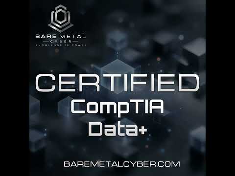 Episode 55 — 5.2 Prepare for Audits: Ethics, Classification, PCI DSS, Incident Reporting