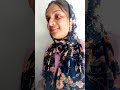 Ilakana Kavithai Cover Song Banaras Nida Shirin Shruthisalam