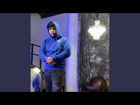 Different X Uzy gang & Nino bands