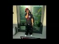 Free For Non Profit Lazerdim700 Plaqueboymax Hoodtrap Jerk Type Beat Laced Max 2 0