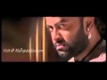 New Malayalam Movie Karmayogi Official Trailer HD Indrajith Nithya Menon Malluparadise Com