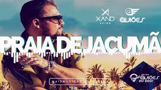 Download lagu Aviões do forró - Praia de Jacumã - Musica Nov mp3 Download lagu Aviões do forró - Praia de Jacumã - Musica Nov mp3