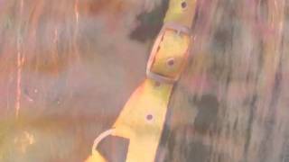 Taking Care of You - City Boy