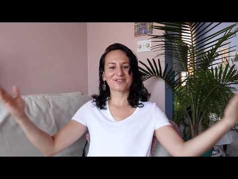 Birthday Personality Profile | July 4