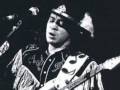 Stevie Ray Vaughan - The House Is Rockin' 