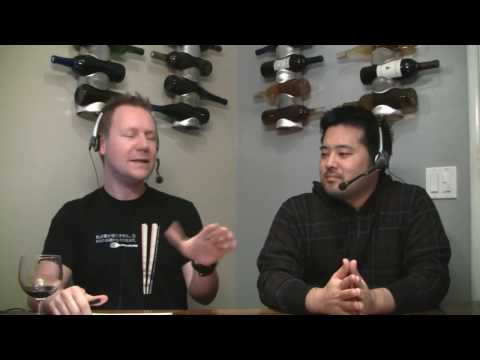 NooBTooB Ep 168 - Left 4 Dead 2, God of War collection, Assassin's Creed 2 Discovery