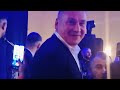 Jador Live 2022