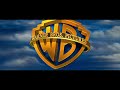 What If Warner Bros Amblin 1492 Donners Company Richard Donner S The Goonies 2