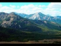 go tell it on the mountain