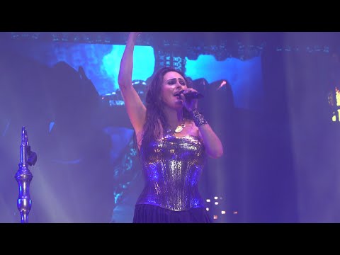 Vilar de Mouros 2023