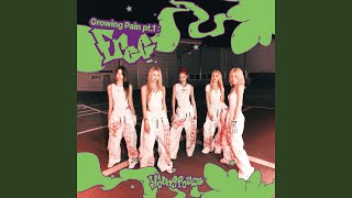 Cover art for FREESTYLE