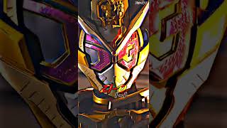 Download lagu Zi-O (KR2018) Vs. Godly Duo [Doomslayer - Kratos] | #kamenrider #doom #godofwar mp3