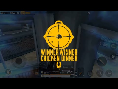 ONLY 1% PLAYERS CAN DO THIS IN PUBG MOBILE