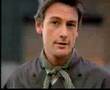 Roberto Farnesi Spot Barilla America