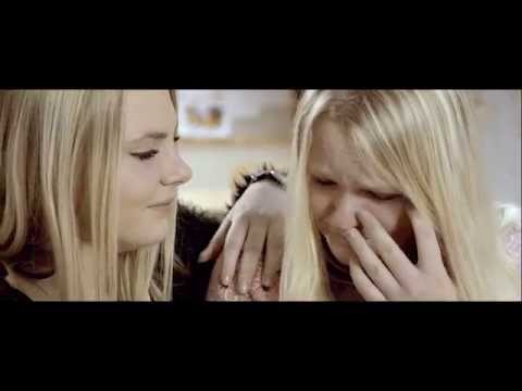 Årets Eldsjäl 2015 - Årets Kompis | Folkspel