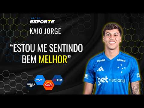 Assista ao Vídeo
