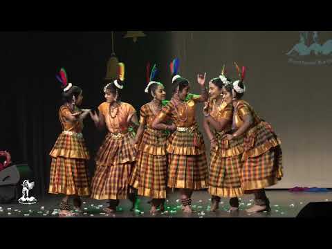 download lagu mp3 mp4 Kuravanji, download lagu Kuravanji gratis, unduh video klip Kuravanji