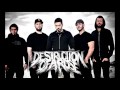 Destruction of a Rose - Yesterday's Trash Queens ...