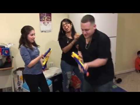 Happy  birthday Johann 2016 4 years