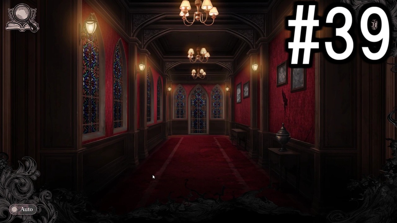 『魔法少女ノ魔女裁判』 2人で実況 #39