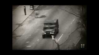 NEW ORLEANS - Steve Earle - This city