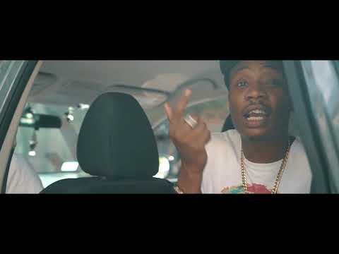 MIKE MILLY - NO SUBURBAN FREESTYLE (SHOT BY @40FILMZ )
