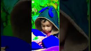 Download lagu Welcome prisha to home🥰🤗#shorts #cuteprisha#virel cuteDQ mp3
